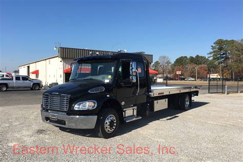 Key Specs Ford F550 Super Chassis, 4x4, newer tires, Jerr-Dan MPL40 wrecker body. . Flatbed tow truck for sale ontario